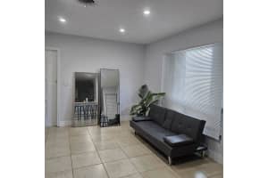 3600 Jackson Street 22, Hollywood, FL 33021 - MLS#R11094802