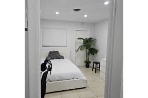 3600 Jackson Street 22, Hollywood, FL 33021 - MLS#R11094802
