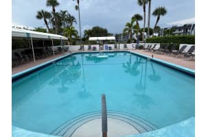 4248 Deste Court 107, Lake Worth