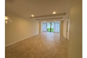 4248 Deste Court 107, Lake Worth, FL 33467 - MLS#R11094804