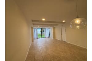 4248 Deste Court 107, Lake Worth, FL 33467 - MLS#R11094804