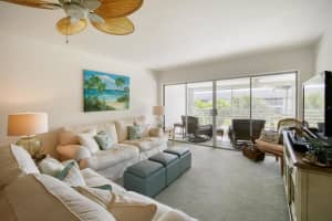 4 Garden Street 204n, Tequesta, FL 33469 - MLS#R11094806