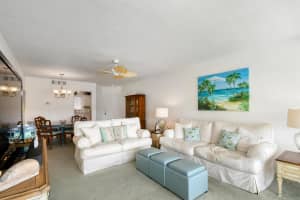 4 Garden Street 204n, Tequesta, FL 33469 - MLS#R11094806