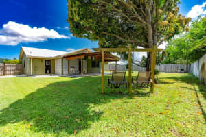 2569 SE Grand Drive, Port Saint Lucie, FL 34952 Sold 07/03/25