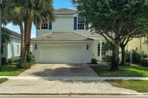 123 Canterbury Place, Royal Palm Beach, FL 33414 Sold 07/07/25
