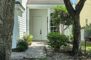 123 Canterbury Place, Royal Palm Beach, FL 33414 Sold 07/07/25