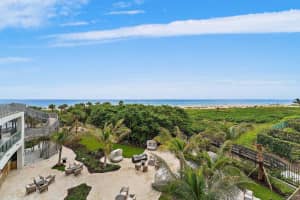 3100 N Ocean Drive H1804, Singer Island, FL 33404 - MLS#R11094811