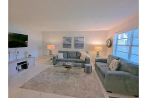 349 Piedmont H, Delray Beach, FL 33484 Sold 10/01/25
