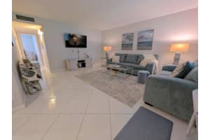 349 Piedmont H, Delray Beach, FL 33484 Sold 10/01/25