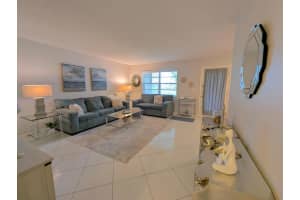 349 Piedmont H, Delray Beach, FL 33484 Sold 10/01/25