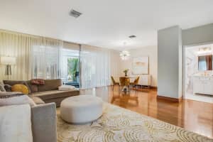 6846 Via Regina, Boca Raton, FL 33433 Sold 08/18/25