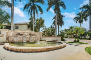 6846 Via Regina, Boca Raton, FL 33433 Sold 08/18/25