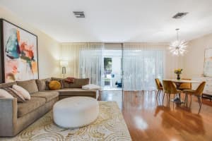 6846 Via Regina, Boca Raton, FL 33433 Sold 08/18/25