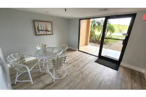 2455 Lindell Boulevard 3104, Delray Beach, FL 33444 - MLS#R11094817