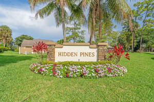 12627 Shady Pines Court, Wellington, FL 33414 - MLS#R11094820
