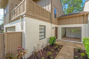 12627 Shady Pines Court, Wellington, FL 33414 Sold 12/19/25