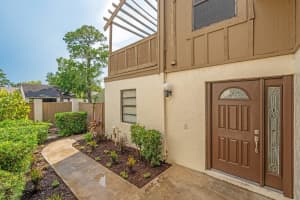 12627 Shady Pines Court, Wellington, FL 33414 Sold 12/19/25