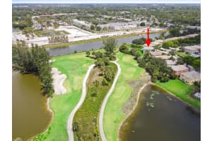 1134 Oakwater Drive, Royal Palm Beach, FL 33411 Sold 06/30/25
