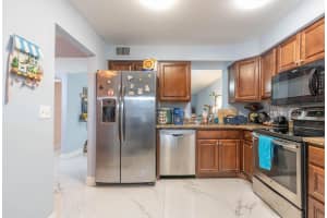 14747 Cumberland Drive 1010, Delray Beach, FL 33446 Sold 09/10/25