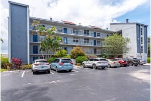 14747 Cumberland Drive 1010, Delray Beach, FL 33446 Sold 09/10/25