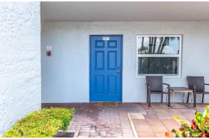 14747 Cumberland Drive 1010, Delray Beach, FL 33446 Sold 09/10/25