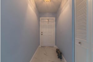 14747 Cumberland Drive 1010, Delray Beach, FL 33446 Sold 09/10/25