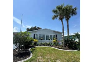 14119 Isla Flores Avenue, Fort Pierce, FL 34951 - MLS#R11094829