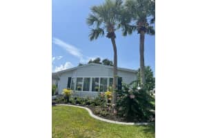 14119 Isla Flores Avenue, Fort Pierce, FL 34951 - MLS#R11094829