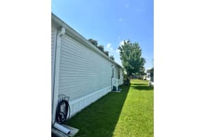 14119 Isla Flores Avenue, Fort Pierce, FL 34951 - MLS#R11094829
