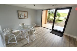 2455 Lindell Boulevard 3109, Delray Beach, FL 33444 - MLS#R11094831