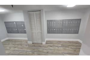 2455 Lindell Boulevard 3405, Delray Beach, FL 33444 - MLS#R11094833