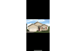 8519 Morris Road, Fort Myers, FL 33967 Sold 08/29/25