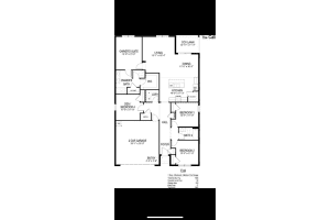 8519 Morris Road, Fort Myers, FL 33967 Sold 08/29/25