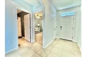 8519 Morris Road, Fort Myers, FL 33967 Sold 08/29/25