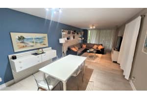 600 Egret Circle 7201, Delray Beach, FL 33444 - MLS#R11094837