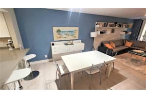 600 Egret Circle 7201, Delray Beach, FL 33444 - MLS#R11094837