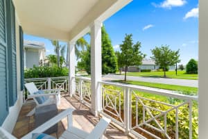 12868 SW Aureolian Lane, Port Saint Lucie, FL 34987 Sold 08/13/25