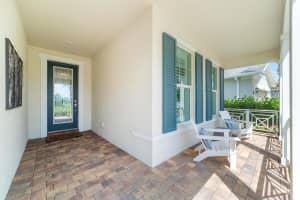 12868 SW Aureolian Lane, Port Saint Lucie, FL 34987 Sold 08/13/25