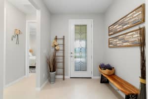 12868 SW Aureolian Lane, Port Saint Lucie, FL 34987 Sold 08/13/25