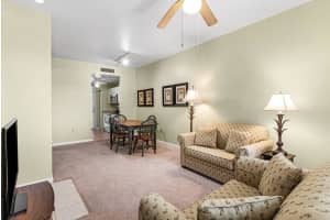 4775 Chancellor Drive 12, Jupiter, FL 33458 Sold 07/21/25