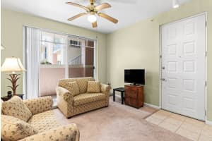 4775 Chancellor Drive 12, Jupiter, FL 33458 Sold 07/21/25