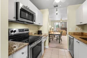 4775 Chancellor Drive 12, Jupiter, FL 33458 Sold 07/21/25