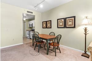 4775 Chancellor Drive 12, Jupiter, FL 33458 Sold 07/21/25