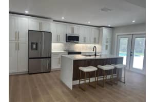 18228 48th Avenue N, The Acreage, FL 33470 Sold 08/11/25