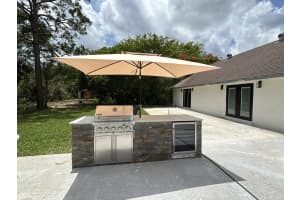 18228 48th Avenue N, The Acreage, FL 33470 Sold 08/11/25