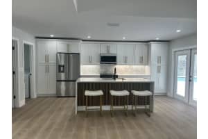 18228 48th Avenue N, The Acreage, FL 33470 Sold 08/11/25