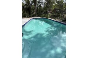 18228 48th Avenue N, The Acreage, FL 33470 Sold 08/11/25
