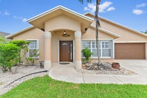 1184 Landings Run, Greenacres, FL 33413 Sold 07/11/25