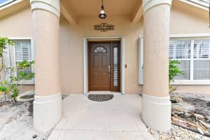 1184 Landings Run, Greenacres, FL 33413 Sold 07/11/25