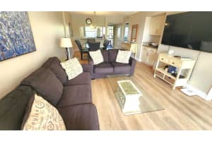 600 Egret Circle 7302, Delray Beach, FL 33444 - MLS#R11094843